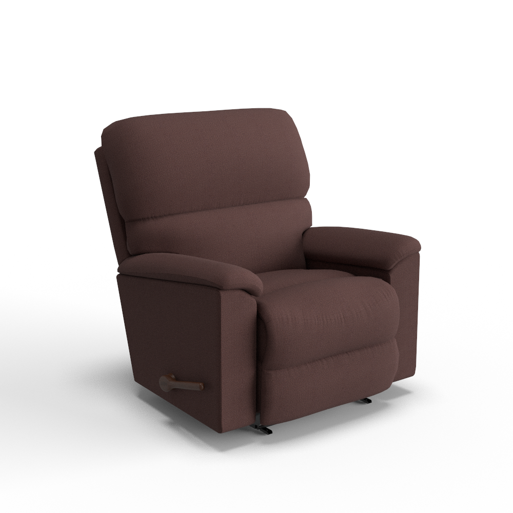 Brooks Wall Recliner